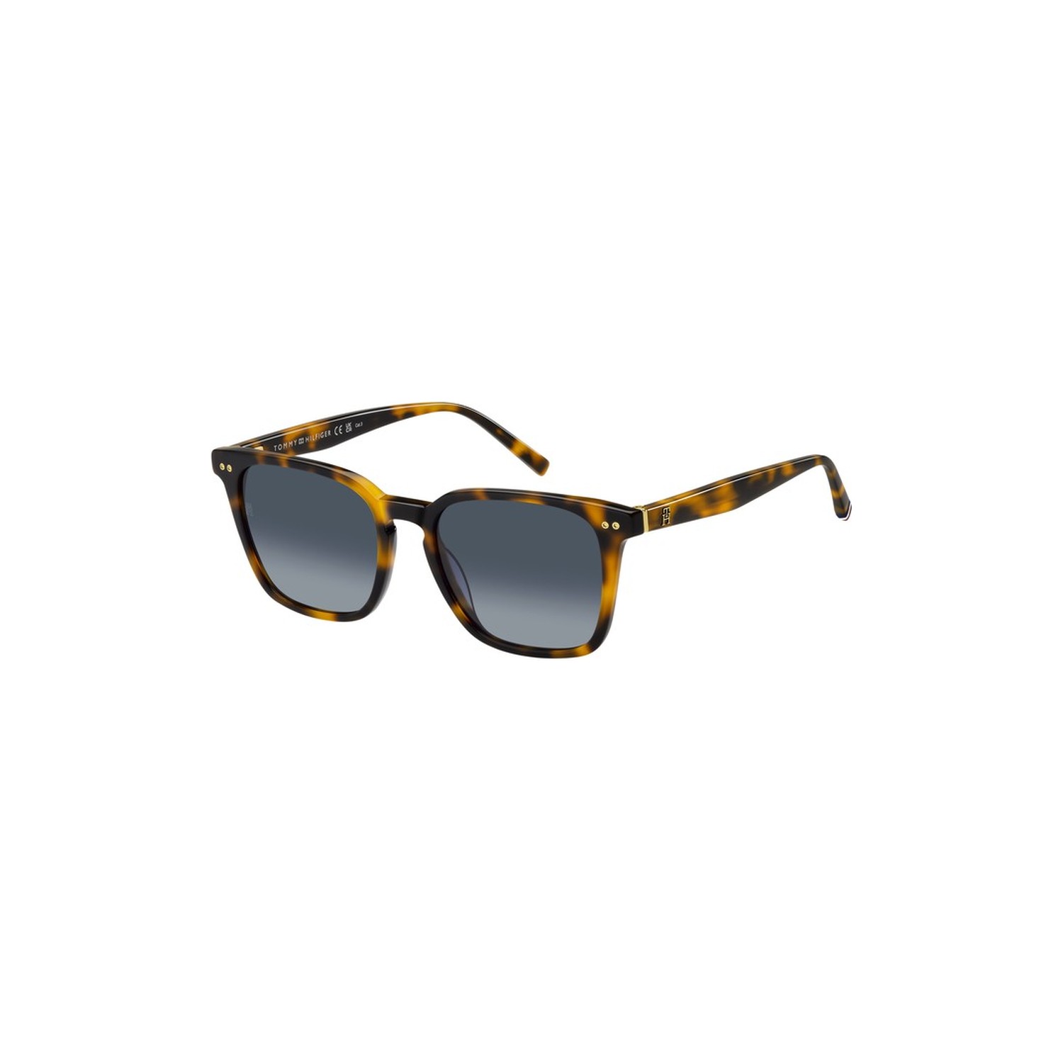 Óculos de Sol Tommy Hilfiger 2158/S – Unissex
