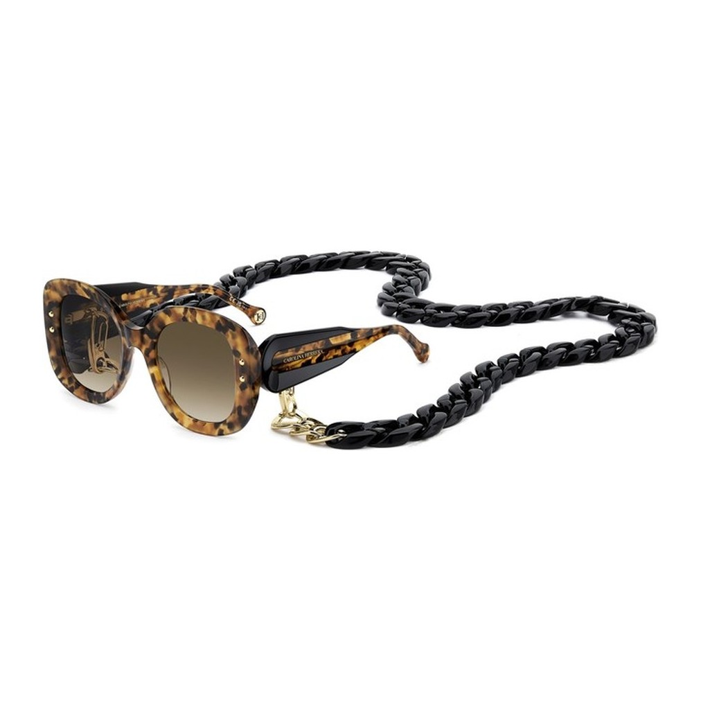 Óculos de Sol Carolina Herrera 0254/S – Feminino