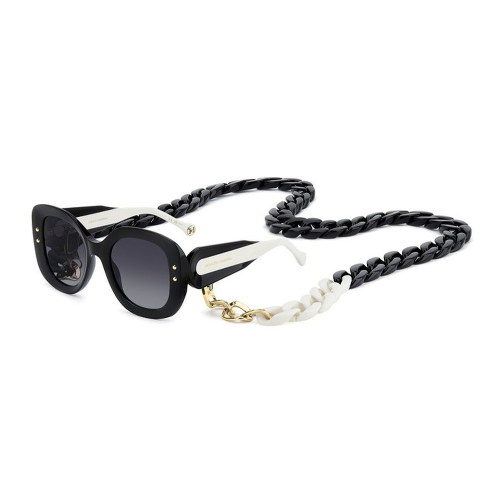 Óculos de Sol Carolina Herrera 0254/S – Feminino