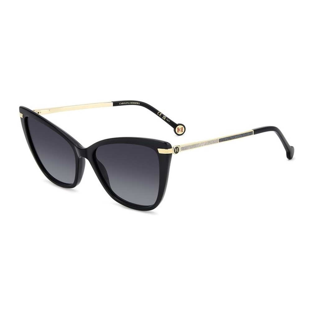 Óculos de Sol Carolina Herrera 0262/S – Feminino
