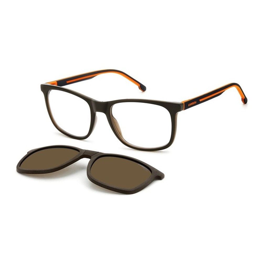 Óculos de Sol Carrera de 8918/C – Unissex