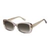 Óculos de Sol Tommy Hilfiger 2225/S – Unissex