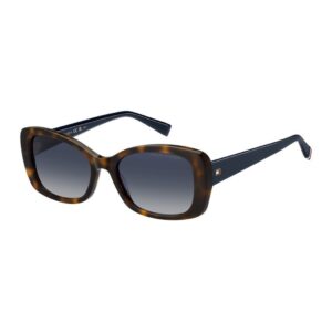 Óculos de Sol Tommy Hilfiger 2225/S – Unissex