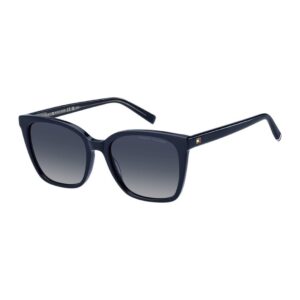 Óculos de Sol Tommy Hilfiger 2226/S – Unissex