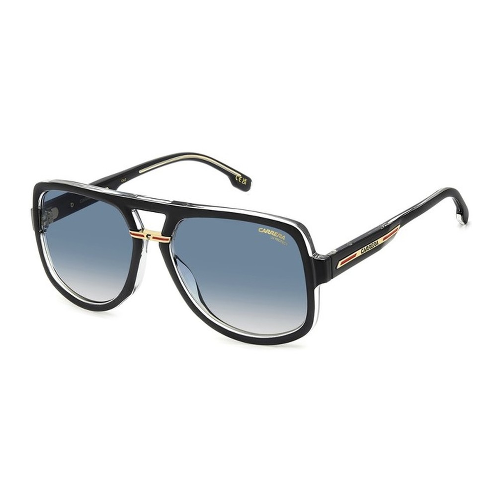 Óculos de Sol Carrera VICTORY C 10/S – Unissex