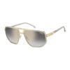 Óculos de Sol Carrera 1072/S – Unissex