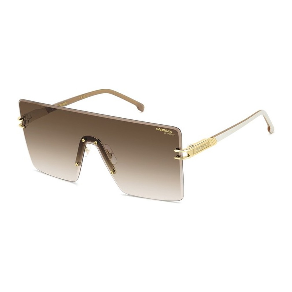 Óculos de Sol Carrera 1075/S – Unissex