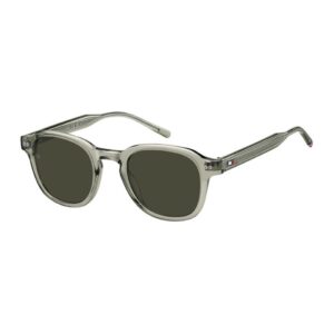 Óculos de Sol Tommy Hilfiger 2185/S – Unissex