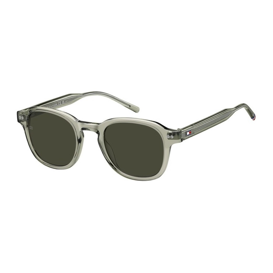 Óculos de Sol Tommy Hilfiger 2185/S – Unissex