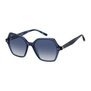 Óculos de Sol Tommy Hilfiger 2213/S – Unissex