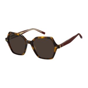 Óculos de Sol Tommy Hilfiger 2213/S – Unissex