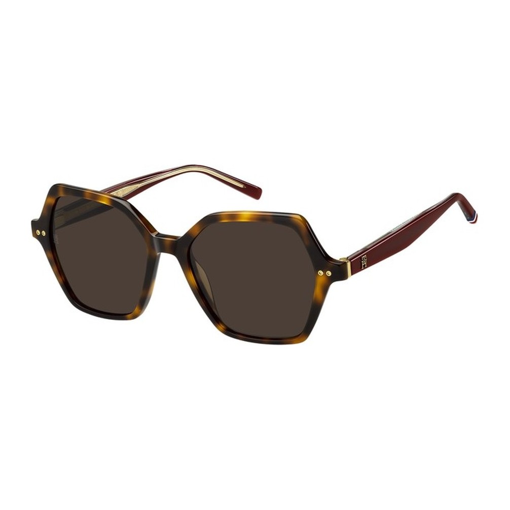 Óculos de Sol Tommy Hilfiger 2213/S – Unissex