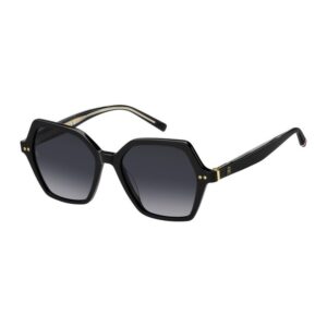 Óculos de Sol Tommy Hilfiger 2213/S – Unissex