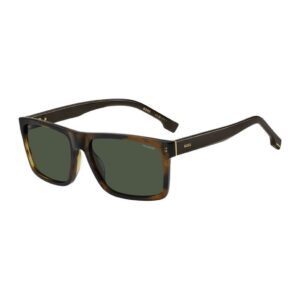 Óculos de Sol Hugo Boss 1760/G/S – Unissex