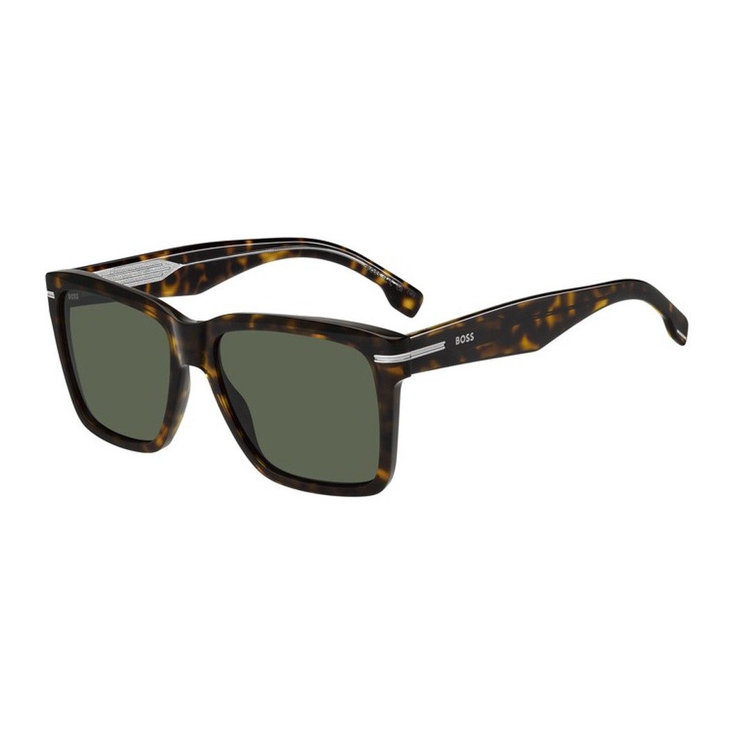 Óculos de Sol Hugo Boss 1745/S – Unissex