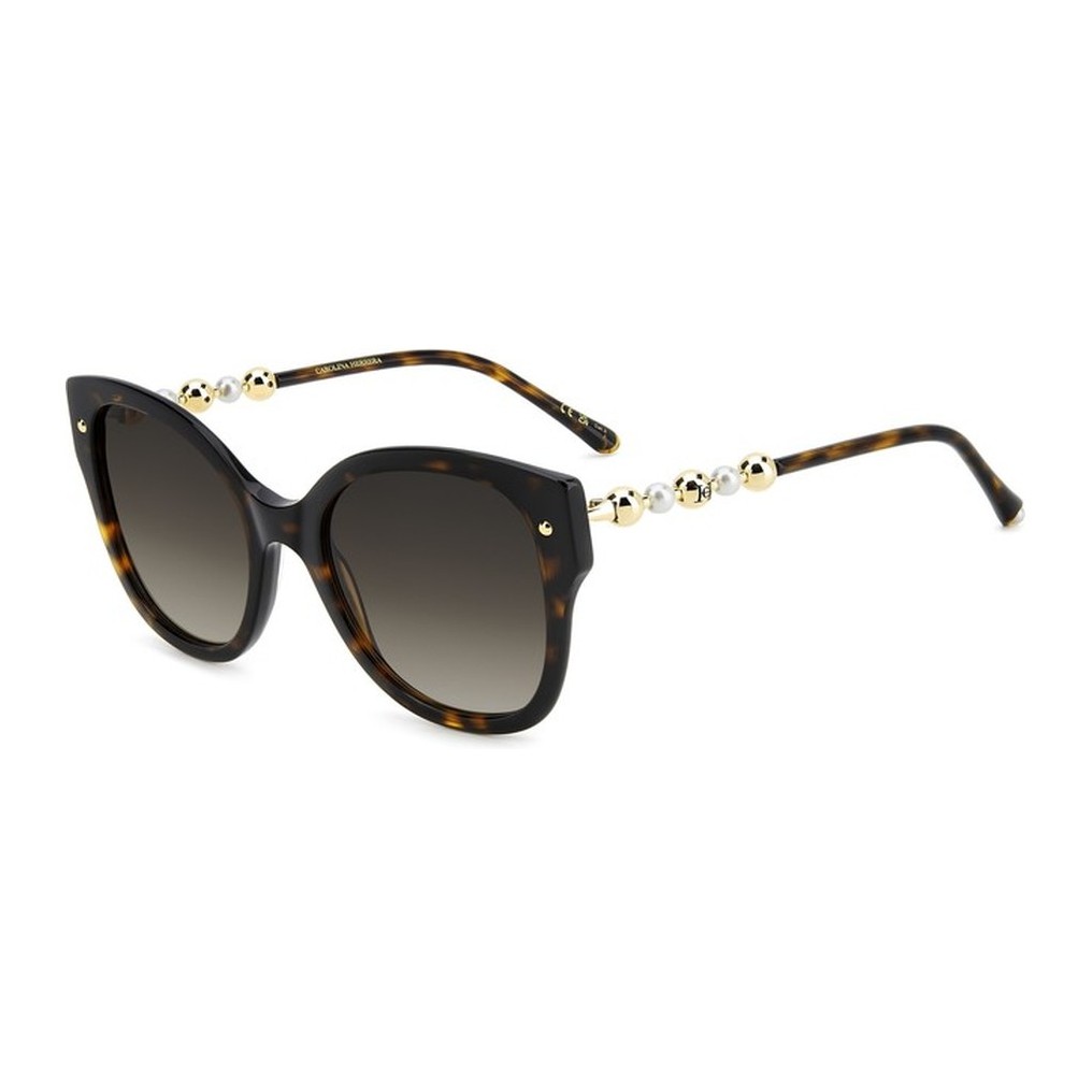 Óculos de Sol Carolina Herrera 0318/S – Feminino