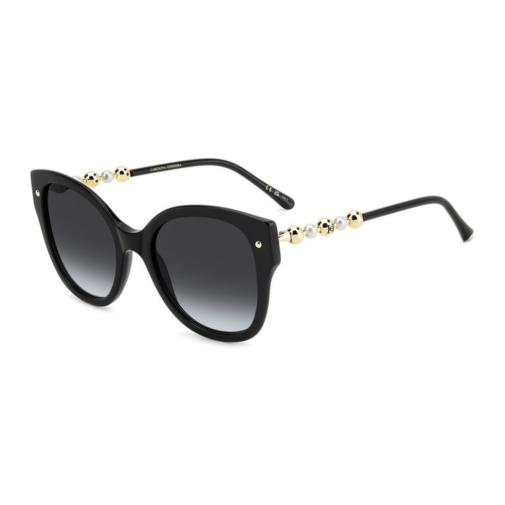 Óculos de Sol Carolina Herrera 0318/S – Feminino