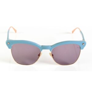 Óculos de Sol Max Mara Needle Ii S Uotep 51 – Unissex