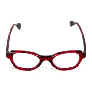 Óculos de Grau Naoned Belz 102 Unico – Feminino