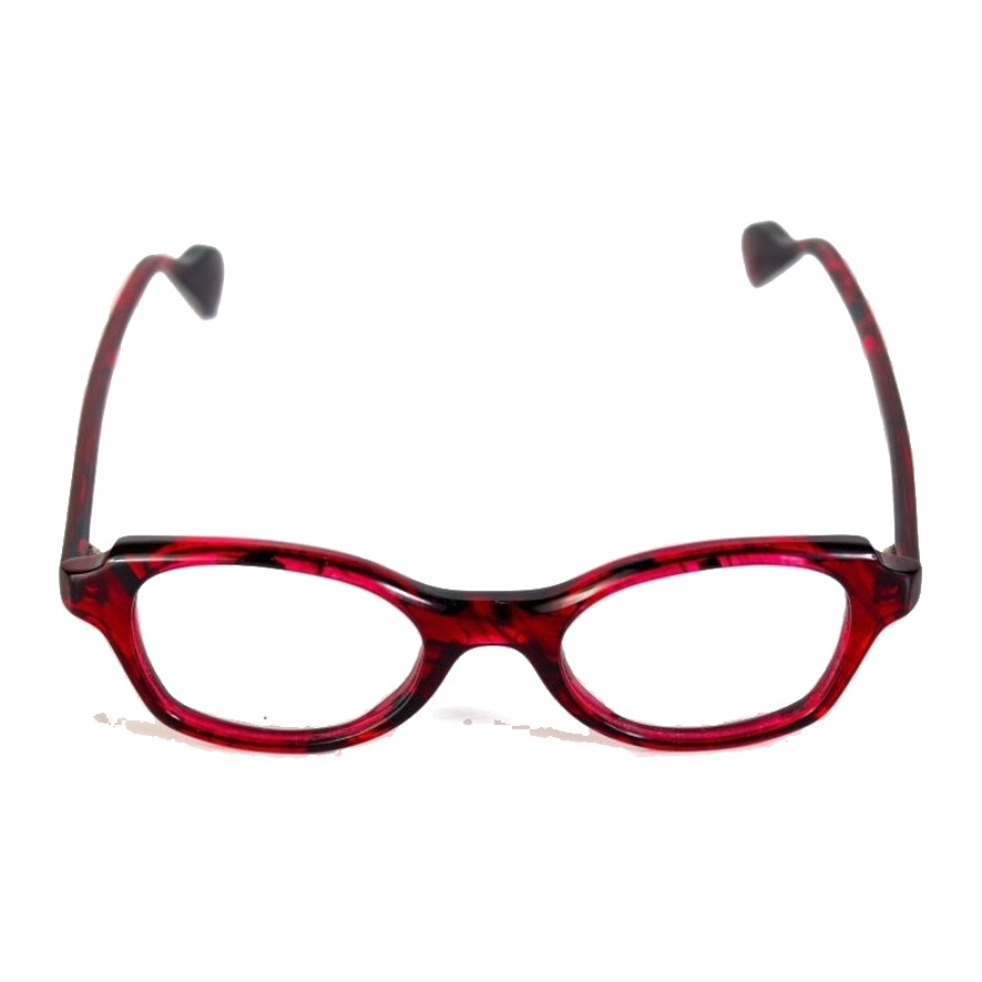 Óculos de Grau Naoned Belz 102 Unico – Feminino