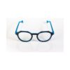 Óculos de Grau Naoned Gazilieg C030 Unico – Masculino