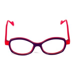 Óculos de Grau Naoned Point-Aven C019 Unico – Feminino