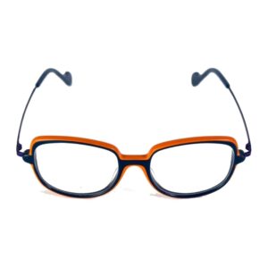 Óculos de Grau Naoned Beuvron 33041 Unico – Feminino