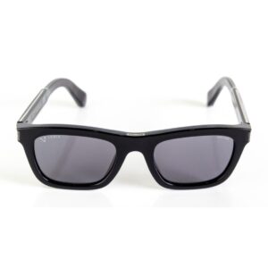 Óculos de Sol Police B32 S 700Y 53 – Masculino