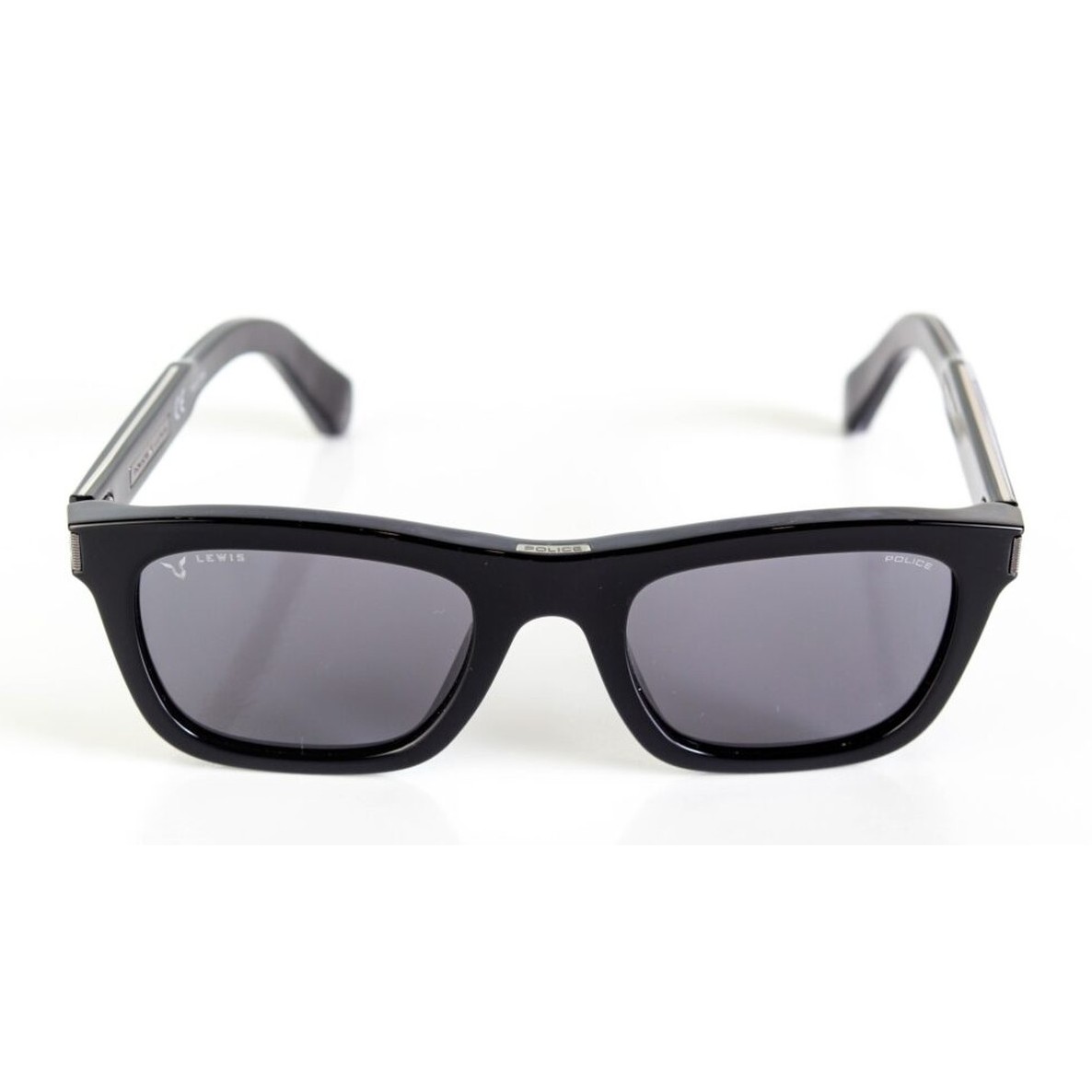 Óculos de Sol Police B32 S 700Y 53 – Masculino