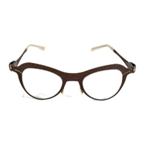 Óculos de Grau Pugnale & Nyleve 70 S S42 Unico – Unissex