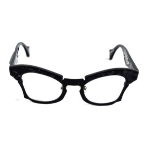Óculos de Grau Tin Toy Amarone Granite Unico – Unissex