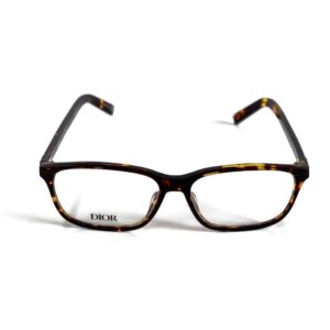 Óculos de Grau Christian Dior Cdior 50003I 056 56 – Unissex