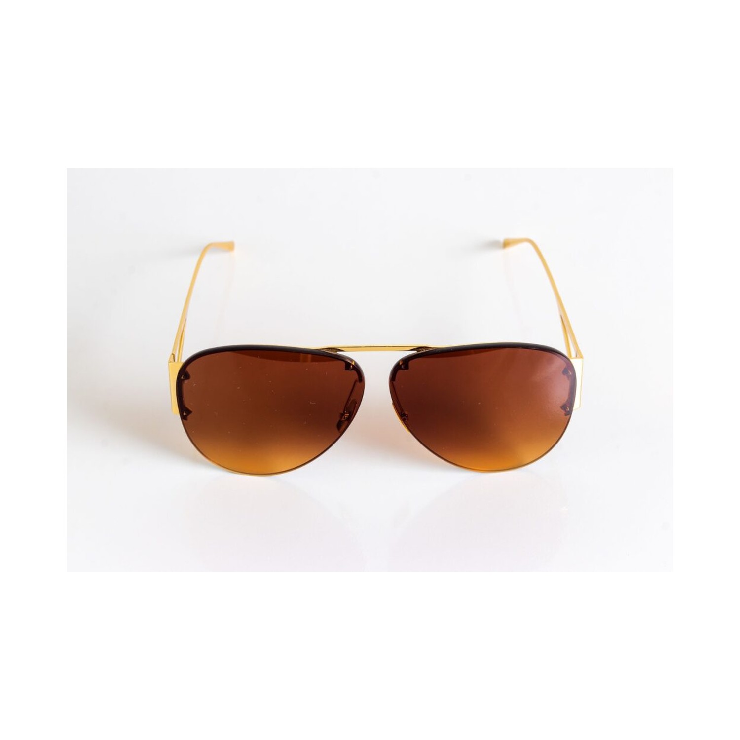 Óculos de Sol Bottega Veneta 1066 S 002 65 – Unissex