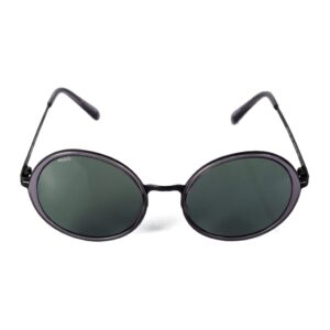 Óculos de Sol Modo 464 S Blk Unico – Unissex
