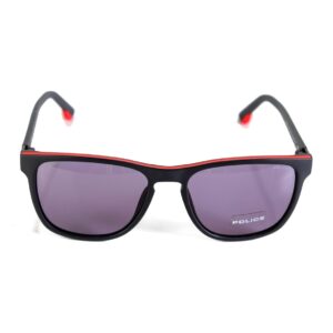 Óculos de Sol Police 963 S 0Atb 55 – Masculino