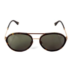 Óculos de Sol Police A57 S 0300 57 – Masculino