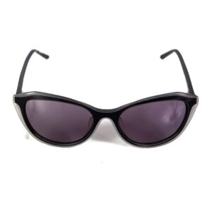 Óculos de Sol DKNY 508 S 014 54 – Feminino