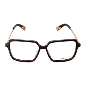 Óculos de Grau Furla 507 0722 54 – Unissex