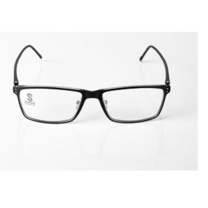 Óculos de Grau Stp S-60020 921 55 – Masculino