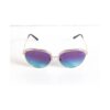 Óculos de Sol Tiffany & Co. 3075 S 60019S 58 – Feminino