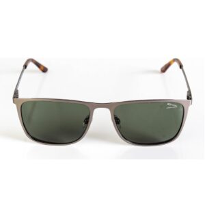 Óculos de Sol Jaguar 7365 S 6500 Unico – Masculino