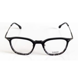 Óculos de Grau Lozza 4267 0Aff 48 – Unissex