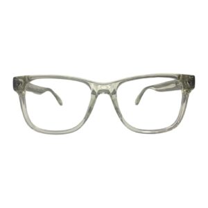 Óculos de Grau Guess 8248 093 51 – Unissex