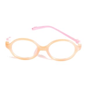 Óculos de Grau Vista Kids Nn4717 C2 42 – Infantil