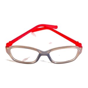 Óculos de Grau Vista Kids Nn4706 C4 44 – Infantil
