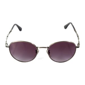 Óculos de Sol Police E07N S 0548 52 – Masculino