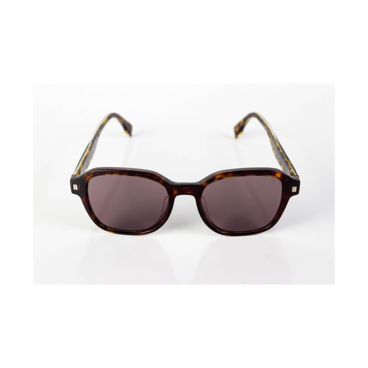Óculos de Sol Fendi 40002U 52A 52 – Unissex