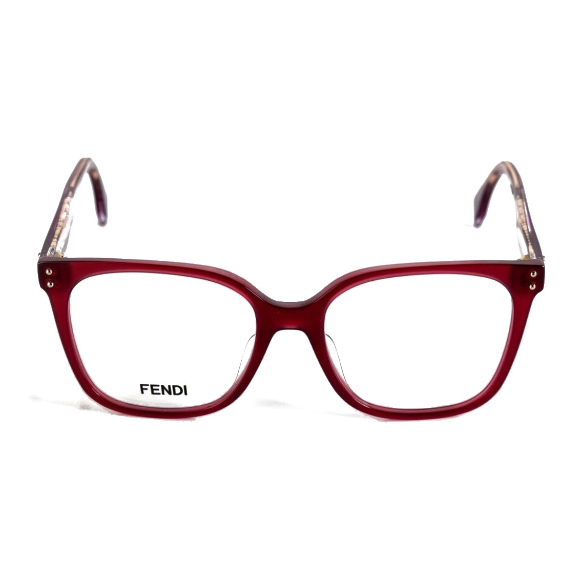 Óculos de Grau Fendi 50004I 069 53 – Unissex
