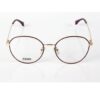 Óculos de Grau Fendi 50008U 028 54 – Unissex