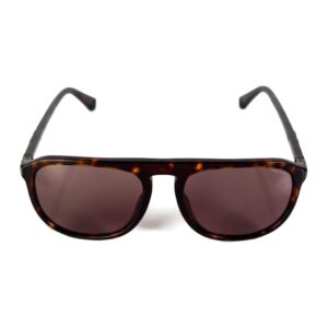 Óculos de Sol Police E06 0722 56 – Masculino